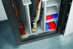 how to keep your guns from rusting in your safe with gun safe heating rod